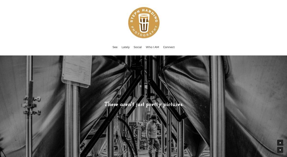 建築攝影 建築攝影